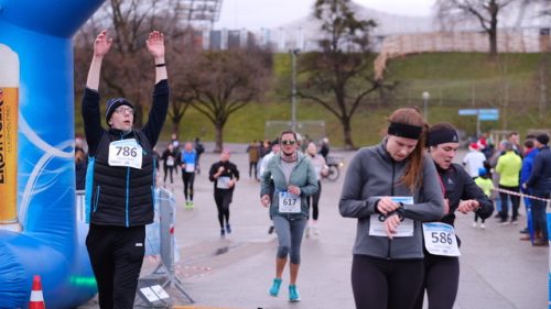 775E5D28-BF2B-41DE-88DB-98E0CEACEFE0 4 5005 c