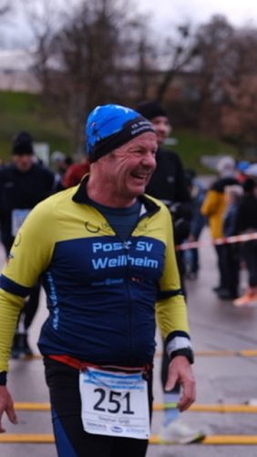 7771E932-F044-424A-A82E-82A5CB7247AB 4 5005 c