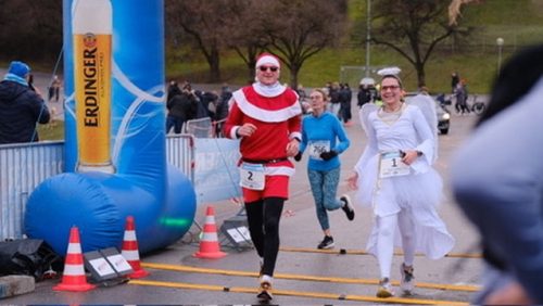 778509ED-56AA-4658-A7ED-2CF508692CE1 4 5005 c