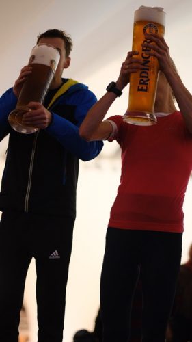 778CA33C-6668-4A73-A5BF-9195BB8A46C7 4 5005 c