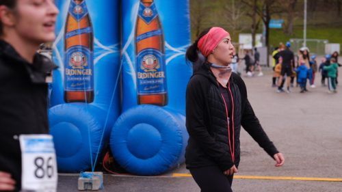 77FEB6AD-C642-4283-932D-6DD650EF5327 4 5005 c