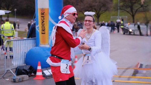 788FE2F7-CA24-46DA-82A1-016B8ADE4390 4 5005 c