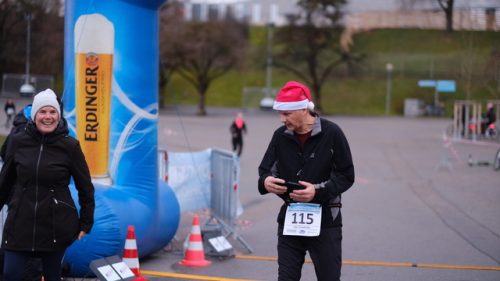 78C0F29A-2E66-4DD0-A848-3803C0EBFB52 4 5005 c