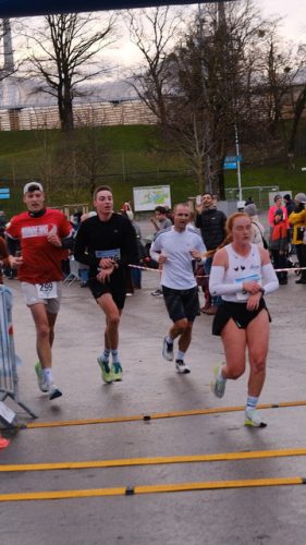 79037D26-FF65-4A7F-AED0-98433BB4BF6B 4 5005 c