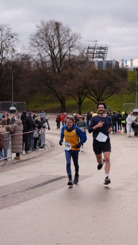 7908D376-9476-41FD-81DF-FA043AAB317B 4 5005 c