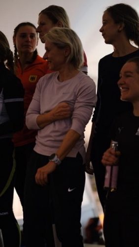 7984799E-E911-44EC-B028-C08664ABDF07 4 5005 c