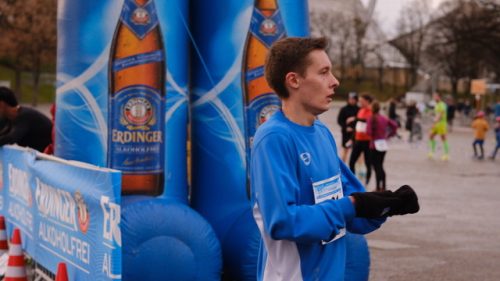 79C9E635-729F-4F86-9C4D-0FE601468C5A 4 5005 c