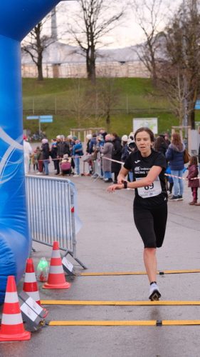 79CBD43B-CCB5-4560-8598-9AA02AA58656 4 5005 c