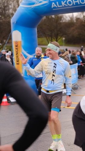 7A89DA81-7DA0-4C48-B5AC-ED2BCBE78714 4 5005 c