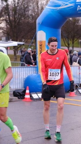 7A95A1AF-80AA-443A-AF44-D64183D002BC 4 5005 c