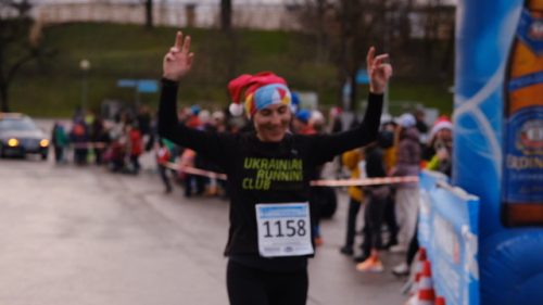 7ACD0EF2-6CA2-484F-9D13-04AD6540554C 4 5005 c