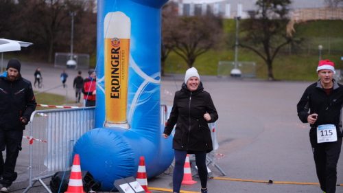 7B0DE7DC-54C7-44E8-9F63-E0B2DFE77557 4 5005 c