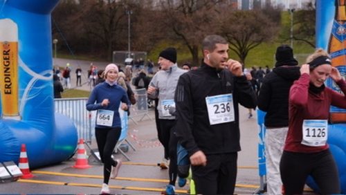 7B68F323-D71E-4D60-8F1F-2163407FCE35 4 5005 c