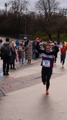 7BF62F79-D0AF-4598-BAF3-C2E9A29DF6D5 4 5005 c