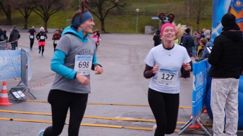 7C36985B-EA9C-47DB-B84E-3711EF400873 4 5005 c