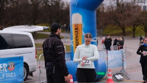 7C39DCDA-A732-4C9B-92EC-4C57C4E4A818 4 5005 c