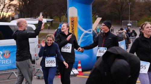 7C6E2C35-E319-4FFF-ADCE-EAA1242B4147 4 5005 c