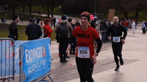 7CA0FE4D-BACC-4E3B-92F9-68B68BC1DBC9 4 5005 c