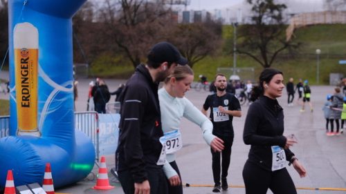 7D0EDDC7-AF9D-4915-8589-1FA35EFFD069 4 5005 c