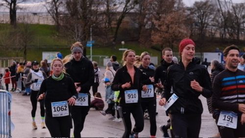 7E14EBE1-9F67-432C-9B12-1BC7BE8BE060 4 5005 c