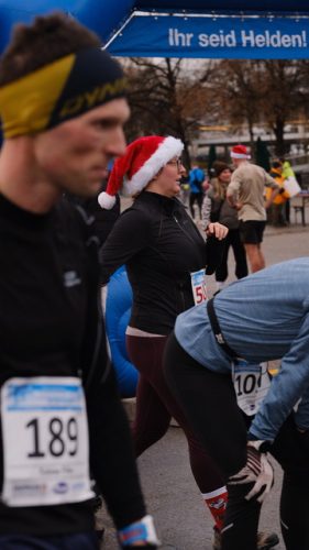 7FC73CE7-CF1B-4626-AF43-CD993243CB56 4 5005 c