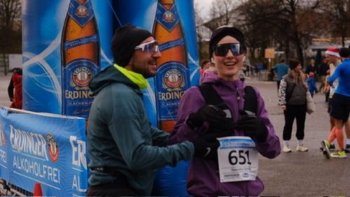 80730F40-D0DA-4626-AF8C-1192B1A8E624 4 5005 c