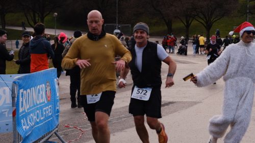 8097AAF4-8E3F-4CDD-B212-3EF604C86A16 4 5005 c