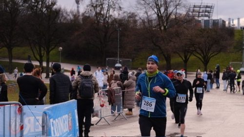 81B46A51-DB54-47C7-9176-0BD4456BF51B 4 5005 c