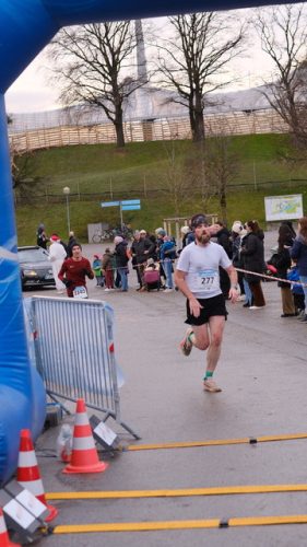 824A6405-63B4-4301-8A5E-EE8E0864D837 4 5005 c