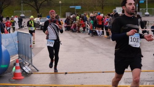 825CDE77-EE4F-4ECE-A341-9737A6857E25 4 5005 c