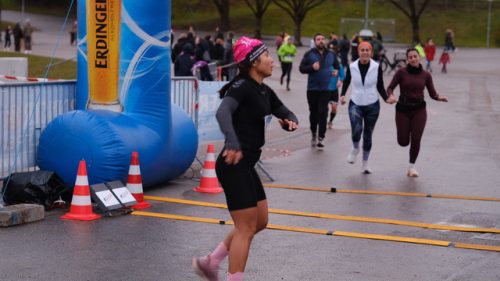 82A5B216-9972-4E8C-92FF-F91B84554BE7 4 5005 c