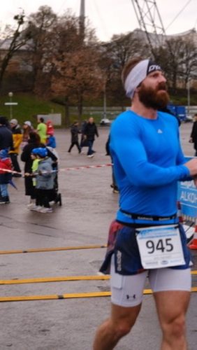 830CABAF-18BC-4216-A844-AFFECB45D592 4 5005 c