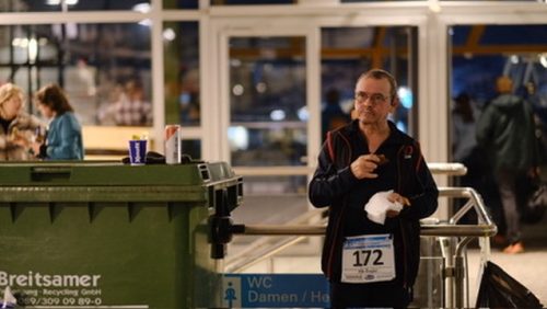 8346FD91-78FD-4602-A0E9-3F8E4A50D14D 4 5005 c