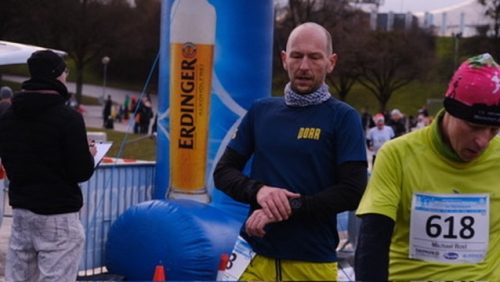 83603341-A556-4595-9665-EA6BEC3C9438 4 5005 c