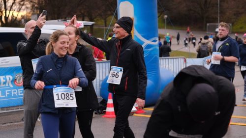 8442D3C2-EA36-41BD-B7C5-D1ED0E75D179 4 5005 c