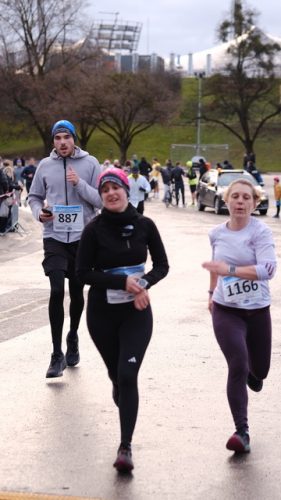 84561B52-6EE7-4880-9708-210FA58C8CF0 4 5005 c