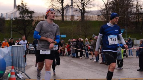 84C39F6E-9E7C-4DA3-AF46-D5DF342D7AD5 4 5005 c