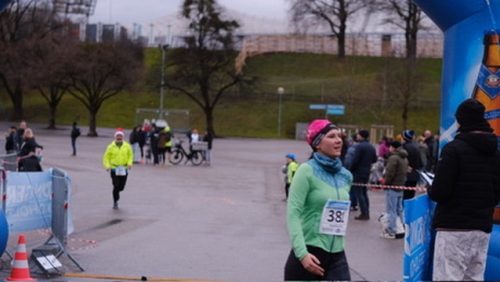 84D00CE4-06AA-498D-836B-674CE16F3DB0 4 5005 c