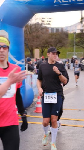 857D3A4C-73F4-48F8-8C9E-AF88336089A3 4 5005 c