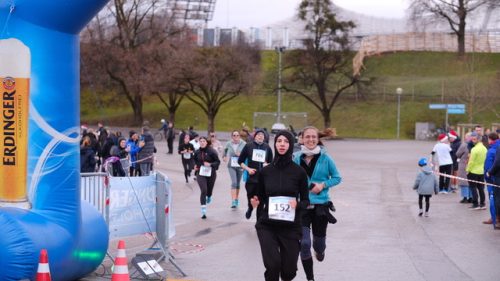 86121498-C64D-4B89-9043-D3D18363CA43 4 5005 c