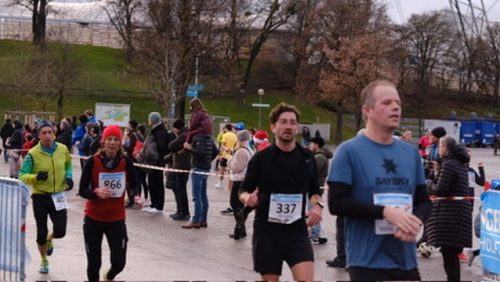 8659531B-791B-4F23-9AEC-620DA8C071BE 4 5005 c