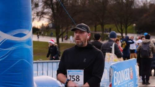 86966100-1503-42BC-8D23-F301884F6A59 4 5005 c