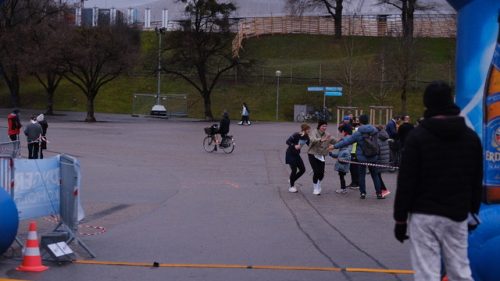 86995024-5E46-4577-BB57-66CE036CCBB5 4 5005 c