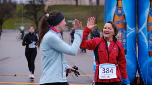 869EC9D5-BA4F-45AF-A057-68765B9511C4 4 5005 c