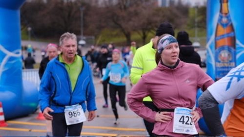 889BD757-0796-4DD7-B32A-1C2ED97BF4B8 4 5005 c