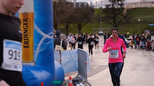 88A13FDF-7720-46B0-A5F9-C1386AD30B22 4 5005 c