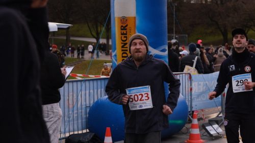 891E7097-09BF-47F2-813C-A152A8FE30A3 4 5005 c