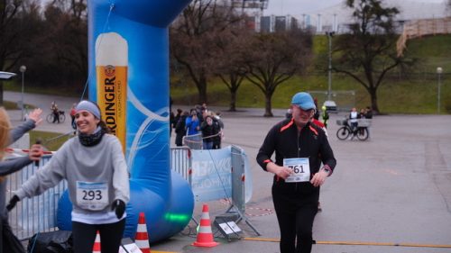 89A11954-9BE9-430B-AFBF-6105D54F5558 4 5005 c