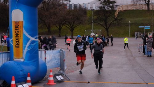 89B3B574-4B22-4D03-8C31-0C8D485D8476 4 5005 c