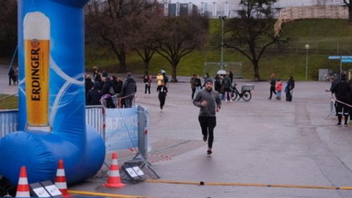 89BBD269-434E-43B1-BAA0-388737D87CE0 4 5005 c